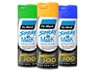 Marking Out & Linemarking Spray Paint